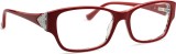 Guess GU2748 066 53 8911