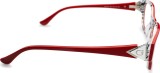 Guess GU2748 066 53 8911