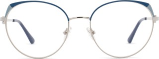 Guess GU2867/V 010 53
