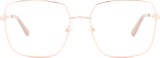 Guess GU2953 057 56 Produkt forfra