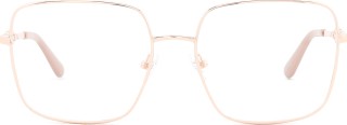 Guess GU2953 057 56 Produkt forfra