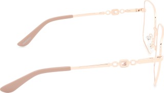 Guess GU2953 057 56 Produkt fra siden