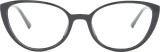 Guess GU3044 001 52 Produkt forfra