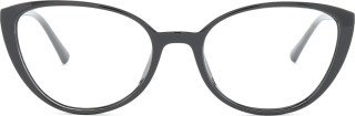 Guess GU3044 001 52 Produkt forfra