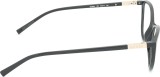 Guess GU3044 001 52 Produkt fra siden