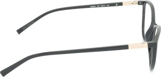 Guess GU3044 001 52 Produkt fra siden