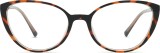Guess GU3044/V 052 52 Produkt forfra