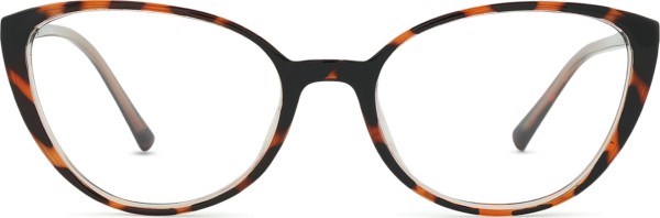 Guess GU3044/V 052 52