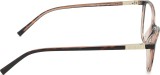 Guess GU3044/V 052 52 Produkt fra siden
