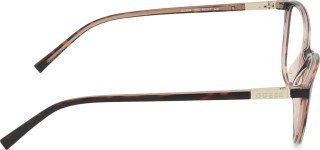 Guess GU3044/V 052 52 Produkt fra siden
