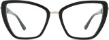 Guess GU50180/V 001 55 Produkt forfra