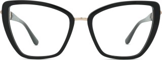 Guess GU50180/V 001 55 Produkt forfra