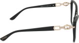 Guess GU50180/V 001 55 Produkt fra siden