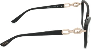 Guess GU50180/V 001 55 Produkt fra siden