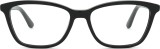 Guess GU50310/V 001 50 Produkt forfra