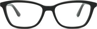 Guess GU50310/V 001 50 Produkt forfra