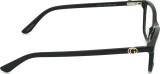 Guess GU50310/V 001 50 Produkt fra siden