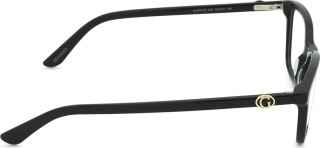 Guess GU50310/V 001 50 Produkt fra siden