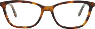 Guess GU50310/V 056 50