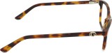 Guess GU50310/V 056 50 Produkt fra siden