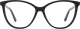 Guess GU50311/V 001 55 Produkt forfra