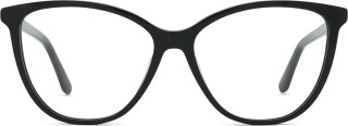 Guess GU50311/V 001 55 Produkt forfra