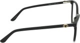 Guess GU50311/V 001 55 Produkt fra siden