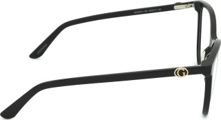 Guess GU50311/V 001 55 Produkt fra siden