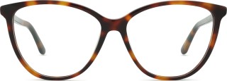Guess GU50311/V 056 55 Produkt forfra