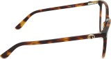Guess GU50311/V 056 55 Produkt fra siden