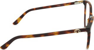 Guess GU50311/V 056 55 Produkt fra siden