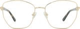 Guess GU50312/V 032 54 Produkt forfra