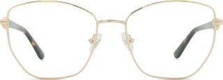 Guess GU50312/V 032 54 Produkt forfra