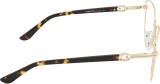 Guess GU50312/V 032 54 Produkt fra siden