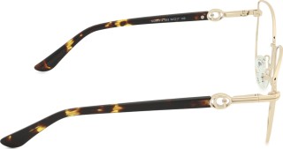 Guess GU50312/V 032 54 Produkt fra siden