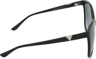 Guess GU7748/S 01B 60 46484