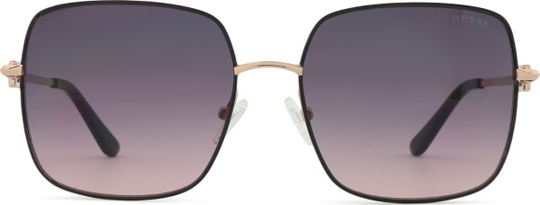 Guess GU7906-H/S 05B 58