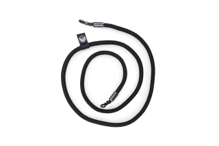 Hangloo Black Berry brillesnor