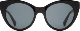 Hawkers Black Divine 4057