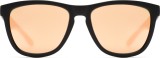 Hawkers Carbon Black Rose Gold One 4090