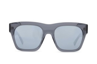 Hawkers Grey Blue Chrome Narciso 31104