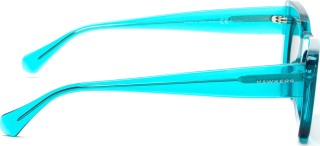 Hawkers Light Blue Lauper 4081