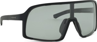 Horsefeathers Magnum Photochromatic AM252B