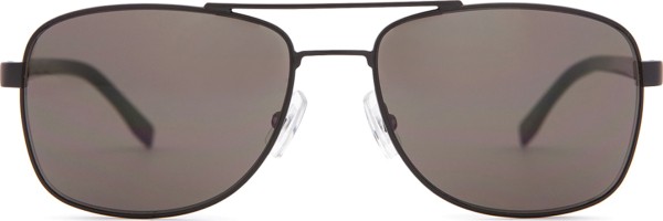 Hugo Boss 0762/S 10G NR 58