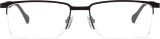 Hugo Boss 0829 YZ2 17 55 5036