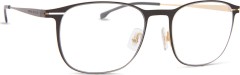 Hugo Boss 1247 I46 20 54