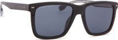 Hugo Boss 1317/S 284 IR 55