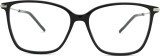 Hugo Boss 1330 807 14 52 29254