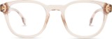 Hugo Boss 1384 10A 21 49 19787