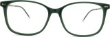 Hugo Boss 1390 1ED 15 53 + kæde 29256